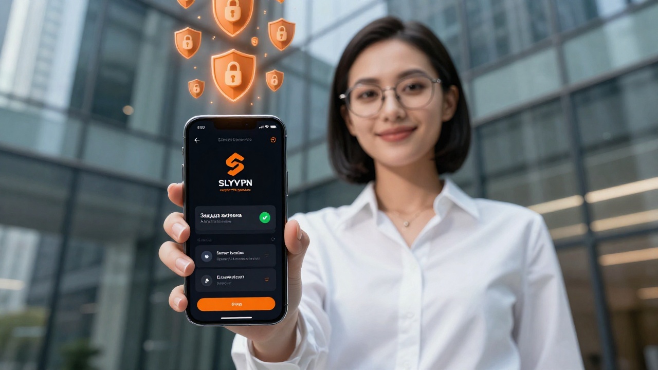 скачать впн на пк