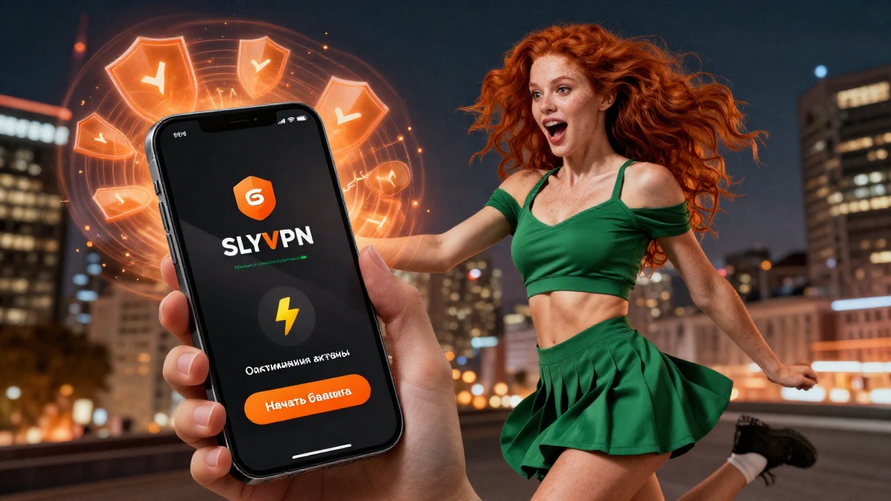 скачать впн на пк