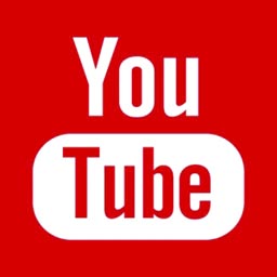 В настоящее время широко распространенным решением для загрузки любого видео MP4 на YouTube является преобразование MP4 в YouTube в более совместимые форматы с полезным конвертером MP4 в YouTube