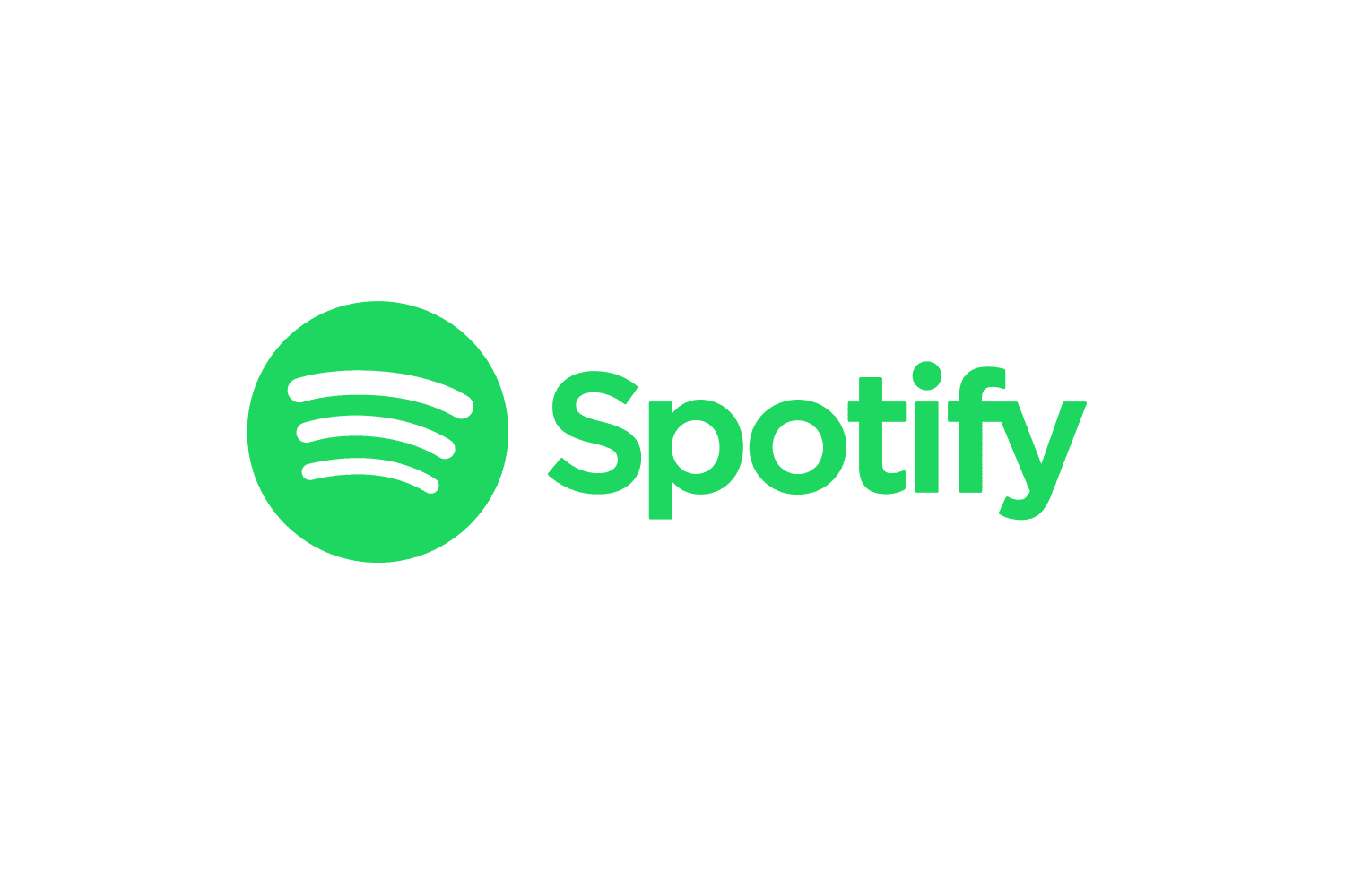 Подробнее:   Новый стиль для Spotify от Коллинза